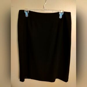 Nygard Collection short skirt size 12